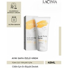 Lacinia Aynı Safa Özlü Krem 45 ml