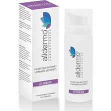 Alldermo Gece Bakım Kremi 50 ml