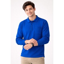 Twins Tekstil Sweatshirt