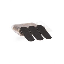 Datatek Pedikür Törpüsü Yapışkanlı Yedek 100 Adet