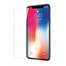 Datatek Iphone 11 Kırılmaz Cam Ekran Koruyucu
