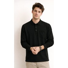 Twins Tekstil Sweatshirt