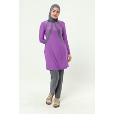 Ranuna Tesettür Mayo