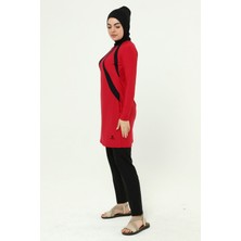 Ranuna Tesettür Mayo