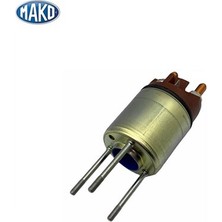 Mako 63601768 Marş Otomatıgı Slx Tmpr-Tipo-Uno 63601768