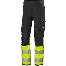 Helly Hansen Workwear Alna 4x Kadın Pantolon cl 1 -77429