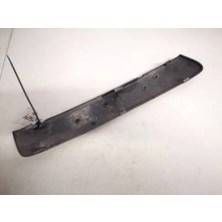 TŞT Ford Focus Ön Tampon Bandı Sağ 2005 2008- (Oem No:  4M5117E908AF)