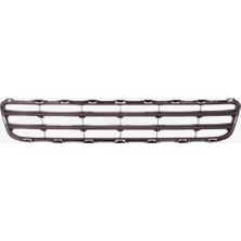 TŞT Suzuki Swift Ön Tampon Panjuru 2009-  (Oem No:  SZ07057GA)