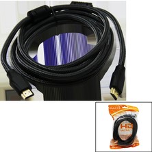 Vanch 3mt Ipli HDMI Kablo (5264)