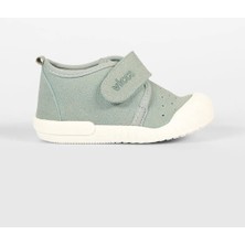 Vicco Anka Iı Bebek Ilk Adım Ayakkabı