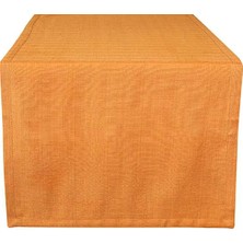 Porland Casual Kiremit Runner 45X150CM