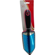 Vanch V MODELİ   2GEN  METAL RENDE  RENKLİ PLASTİK SAP - ÇERÇEVE (5264)