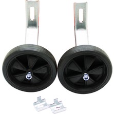 Vanch BİSİKLET  12LİK  YAN TEKER (5264)