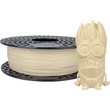 Filamix Şampanya Hyper Pla Filament 1.75MM. 1kg -Teknoartshop