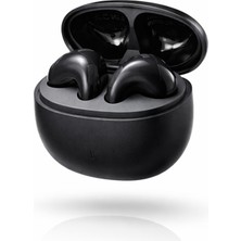 Fabron Nova Ios Android Uyumlu Kulak Içi Bluetooth Kulaklık Premium Dokunmatik Hd Ses Kablosuz Kulaklık