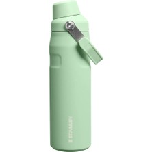 Stanley Iceflow Fast Flow Soğuk Su Termosu 0.70 Lt Pistachio