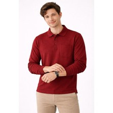 Twins Tekstil Sweatshirt