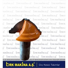 Brk Mdf Model Motif Freze Elmas Kaynaklı