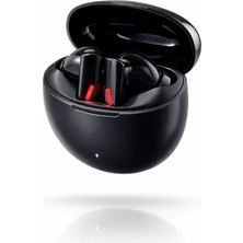 Fabron Premium Kalite Hd Ses Ios Android Uyumlu Kablosuz Kulak Içi Bluetooth Kulaklık