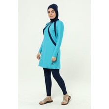 Ranuna Tesettür Mayo