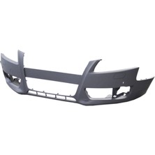 Btap Volkswagen Ön Tampon A5 2009-2013P/S F/y 8T0807105C