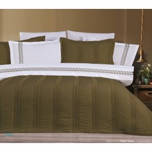 Bella Home 9 Parça Flora Çeyiz Seti – Şık ve Kullanışlı - Orijinal Kutulu