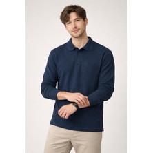 Twins Tekstil Sweatshirt