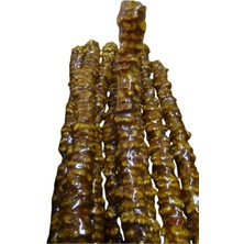 Cevizli Sucuk Ekstra Pekmezli 1 kg