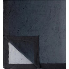 Şehri Şal Bambu Kraş Şal 6132 D8