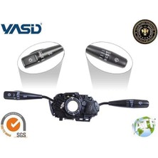 Ölmez Oto Yedek Parça Sınyal Unıte Toyota Corolla Ae 100-HIACE 93-97 84310-6A010 T0710  2607004