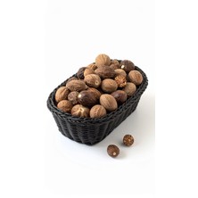 Yuvadan Muskat | 50 gr