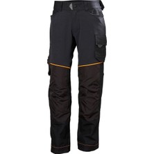 Helly Hansen Workwear Chelsea Evolutıon Iş Kıyafetleri -77446