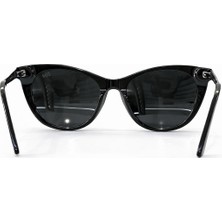 Dean&monroe Kadın Güneş Gözlüğü