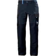 Helly Hansen Workwear Oxford 4x Kargo Pantolon -77408