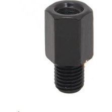 Ayna Adaptörü +8 +10