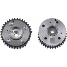 Btap Volkswagen Zincir Gergisi Passatb6 2006-2011 03C109088E