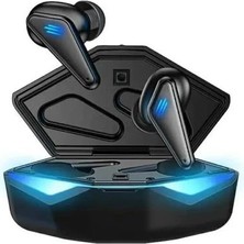 Tiklad K55 Kulaklık