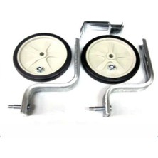 Vanch BİSİKLET  16LIK  YAN TEKER (5264)