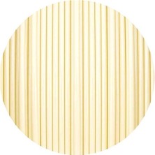 Filamix Fildişi Hyper Pla Filament 1.75MM. 1kg -Teknoartshop