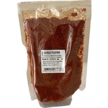 LTG Nova Çok Acı Pul Biber 250 gr