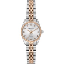 Ferrucci Fc 1125 03630M.05 Kadın Kol Saati