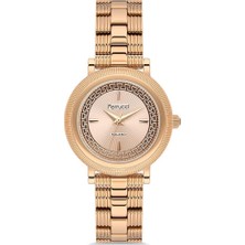 Ferrucci Fc 0625 03574M.4 640003 Kadın Kol Saati