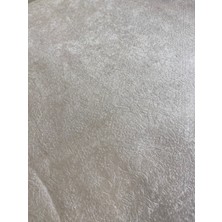 Altınsar Krem Koltuk Örtüsü Kaymaz