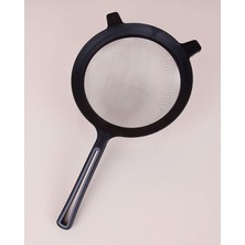 Vanch SİENA 14CM PLASTİK SÜZGEÇ (5264)