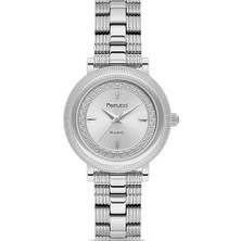 Ferrucci Fc 0625 03574M.1 640003 Kadın Kol Saati