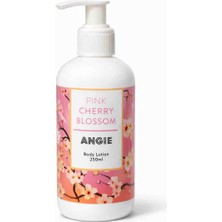 Rebul 250 ml Vücut Losyonu