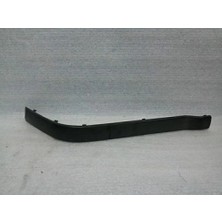 TŞT Bmw 5 Serisi Ön Tampon Bandı Sağ 1997-2002 (Oem No:  51118226562)