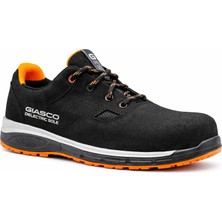 Giasco Elektro Sb Fo E Pl Sr Elektrikçi İş Ayakkabısı