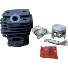  genel tedarik dolmar 111 silindir piston ıthal