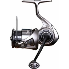 Pandora Xenon 500S Lrf Olta Makinesi